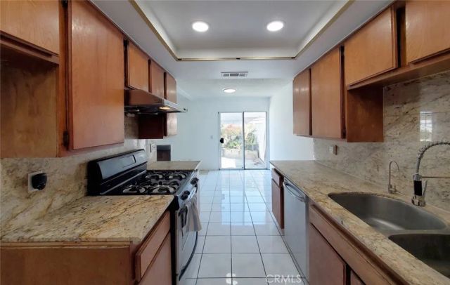 10073 15th, Garden Grove, CA 92843