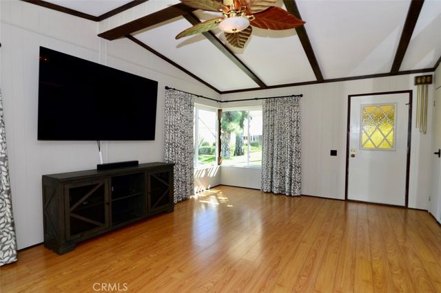 14041 Lake Side Dr. 130, La Mirada, CA 90638