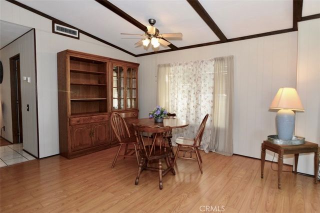 14041 Lake Side Dr. 130, La Mirada, CA 90638