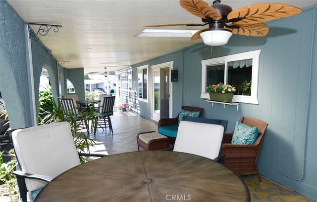 14041 Lake Side Dr. 130, La Mirada, CA 90638