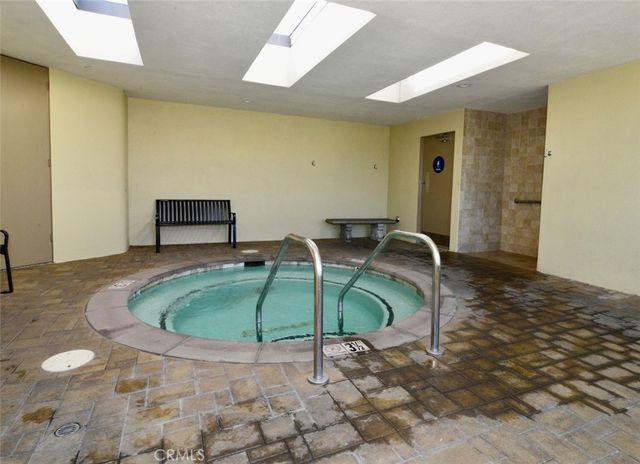 14041 Lake Side Dr. 130, La Mirada, CA 90638