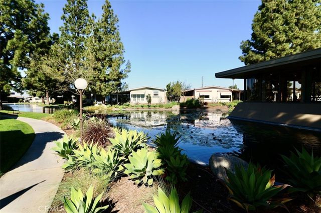 14041 Lake Side Dr. 130, La Mirada, CA 90638