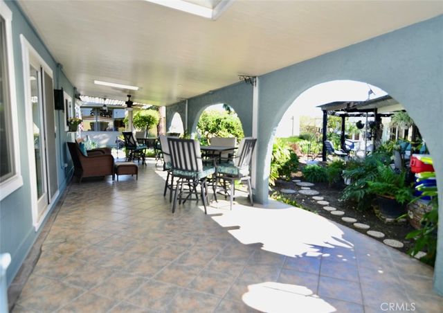14041 Lake Side Dr. 130, La Mirada, CA 90638
