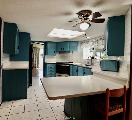 14041 Lake Side Dr. 130, La Mirada, CA 90638