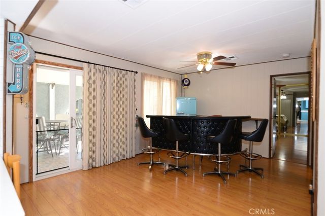 14041 Lake Side Dr. 130, La Mirada, CA 90638