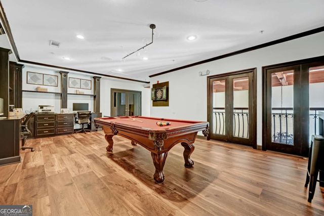 3777 Peachtree Road NE 1324, Brookhaven, GA 30319