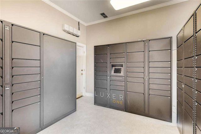 3777 Peachtree Road NE 1324, Brookhaven, GA 30319