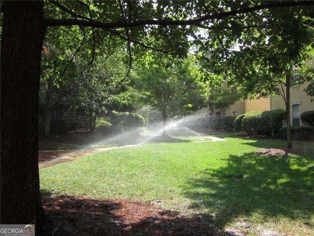 3777 Peachtree Road NE 1324, Brookhaven, GA 30319