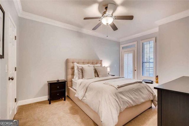 3777 Peachtree Road NE 1324, Brookhaven, GA 30319