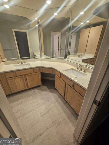 3777 Peachtree Road NE 1324, Brookhaven, GA 30319