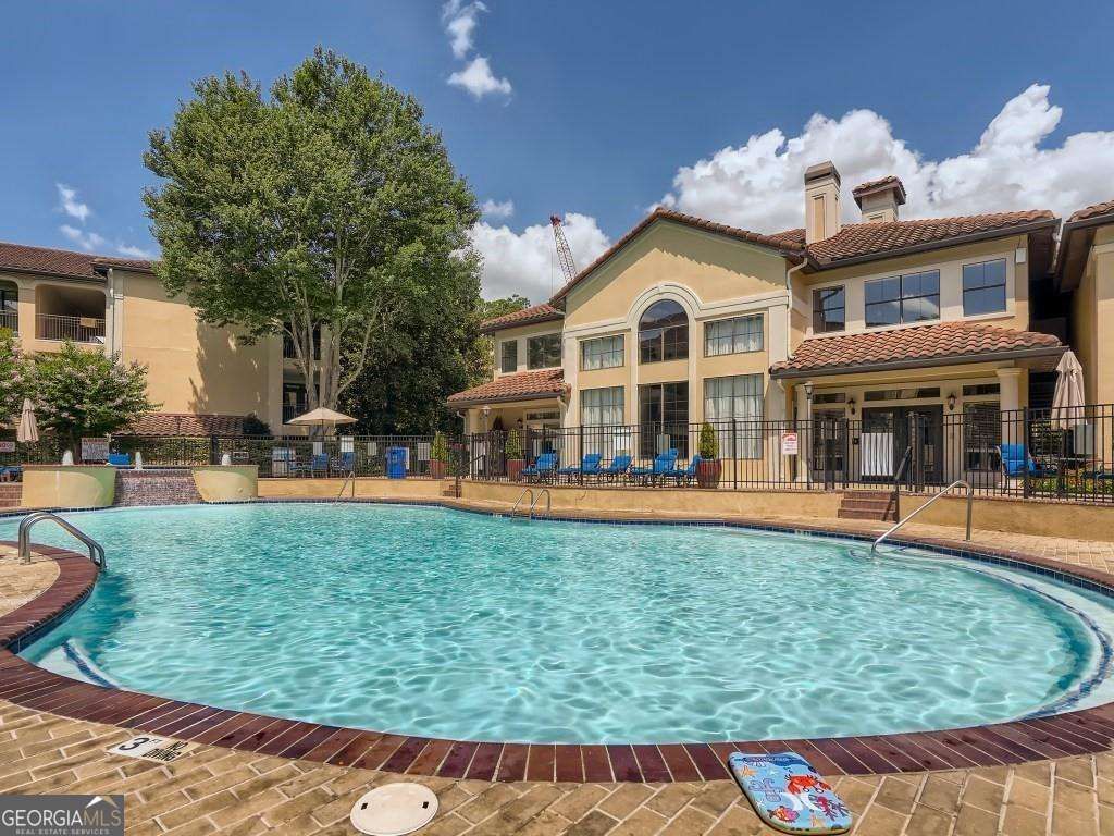 3777 Peachtree Road NE 1324, Brookhaven, GA 30319