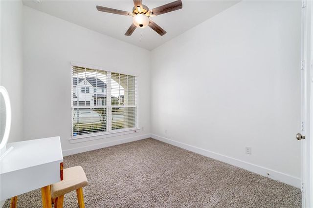 4603 Vaughan Way, Iowa Colony, TX 77583