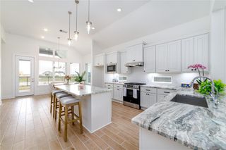 4603 Vaughan Way, Iowa Colony, TX 77583