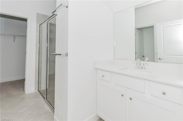 9099 Leatherwood LOOP, Lehigh Acres, FL 33936
