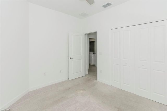 9099 Leatherwood LOOP, Lehigh Acres, FL 33936