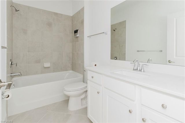 9099 Leatherwood LOOP, Lehigh Acres, FL 33936