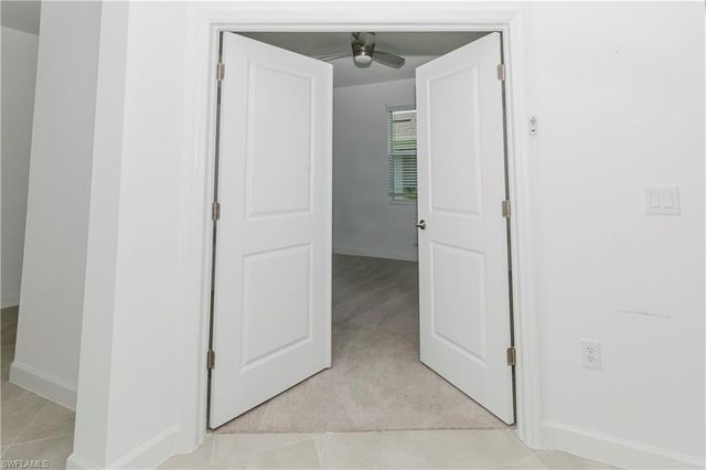 9099 Leatherwood LOOP, Lehigh Acres, FL 33936