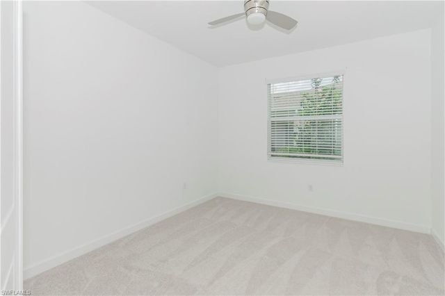 9099 Leatherwood LOOP, Lehigh Acres, FL 33936