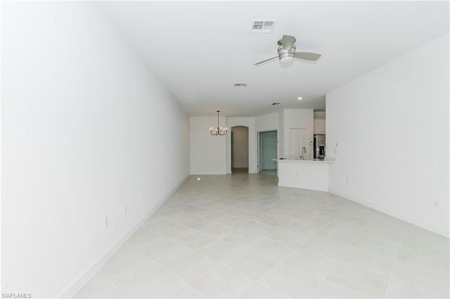 9099 Leatherwood LOOP, Lehigh Acres, FL 33936