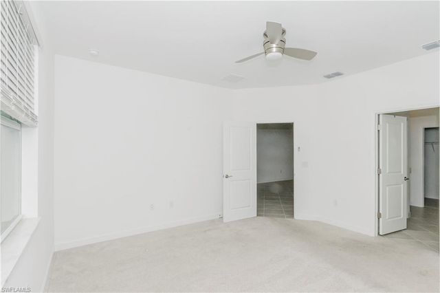 9099 Leatherwood LOOP, Lehigh Acres, FL 33936
