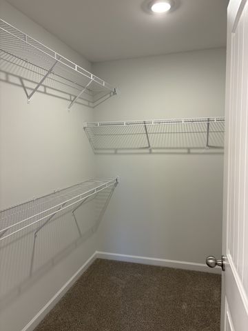 607 Ruby Cate Way, Murfreesboro, TN 37128