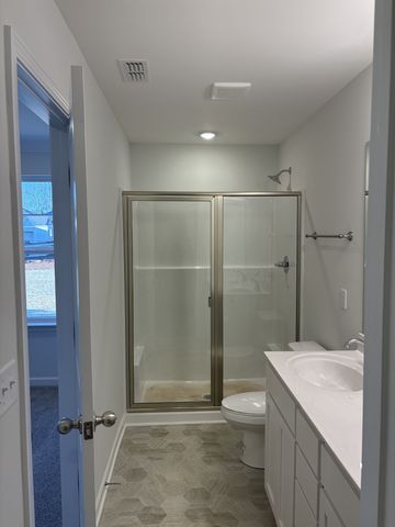 607 Ruby Cate Way, Murfreesboro, TN 37128