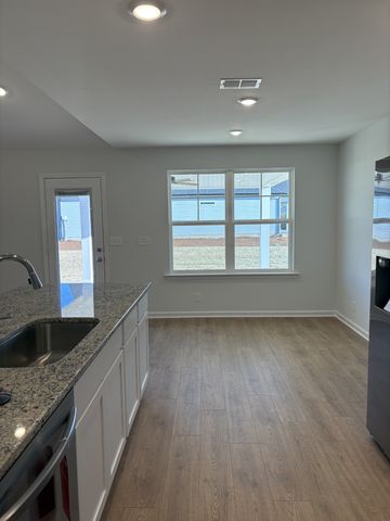 607 Ruby Cate Way, Murfreesboro, TN 37128