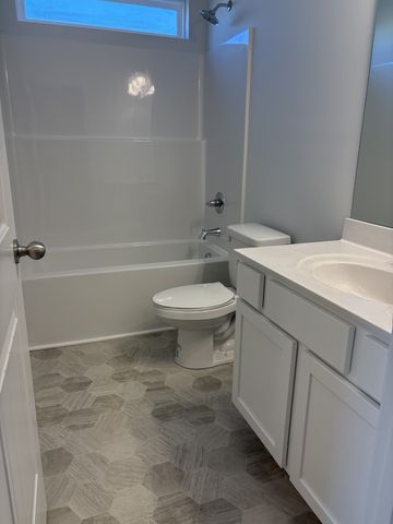 607 Ruby Cate Way, Murfreesboro, TN 37128