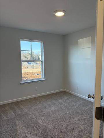 607 Ruby Cate Way, Murfreesboro, TN 37128