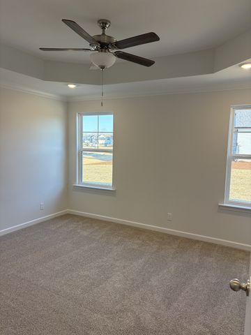 607 Ruby Cate Way, Murfreesboro, TN 37128