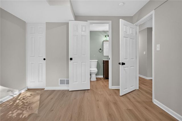 10610 W 170th Terrace, Overland Park, KS 66221