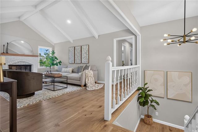 10610 W 170th Terrace, Overland Park, KS 66221