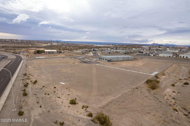 4152 Essex Court, Las Cruces, NM 88011