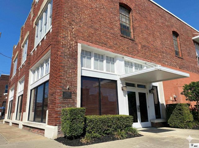 212 WALNUT STREET, Monroe, LA 71201