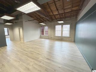 212 WALNUT STREET, Monroe, LA 71201