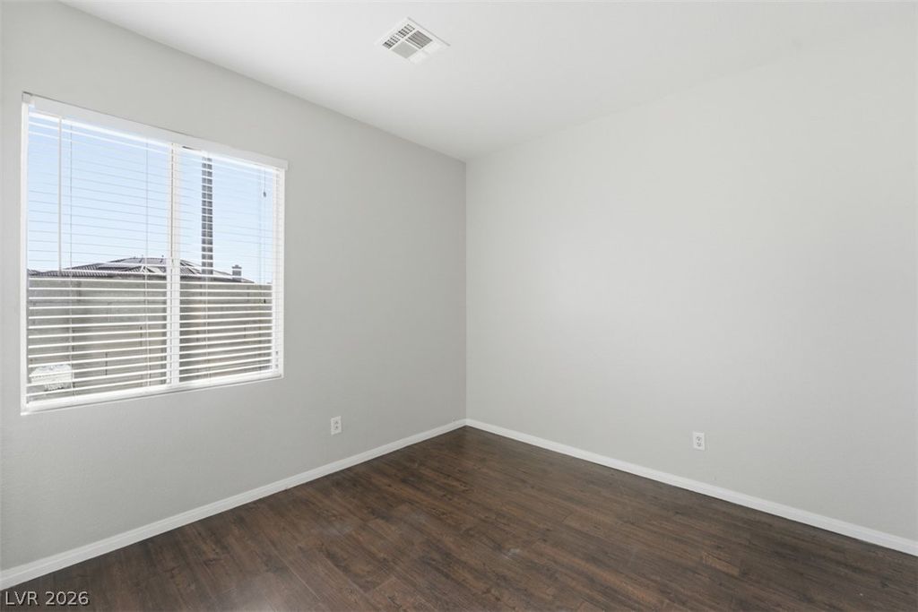 Image 14 of property listing at 1190 Stormy Valley Road, Las Vegas, NV 89123