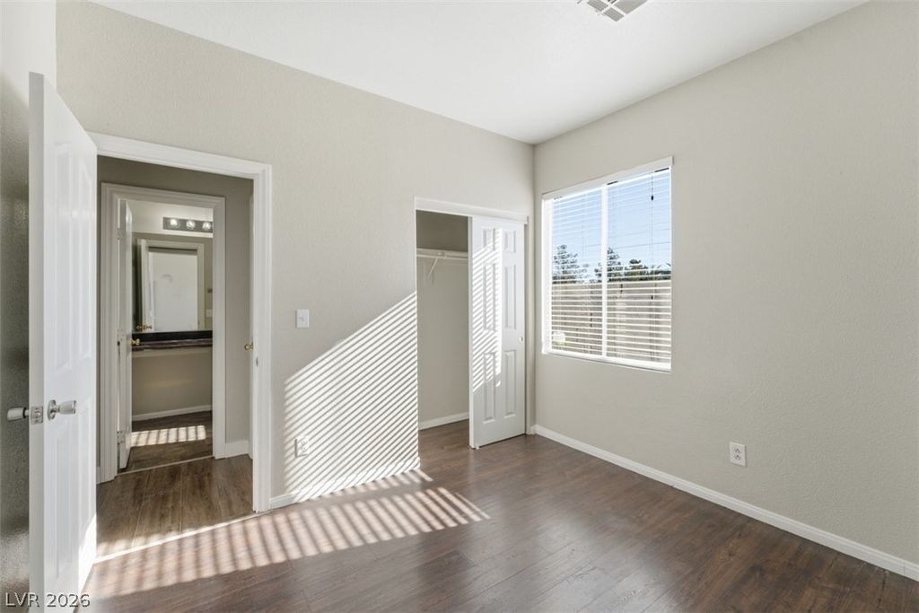 Image 15 of property listing at 1190 Stormy Valley Road, Las Vegas, NV 89123