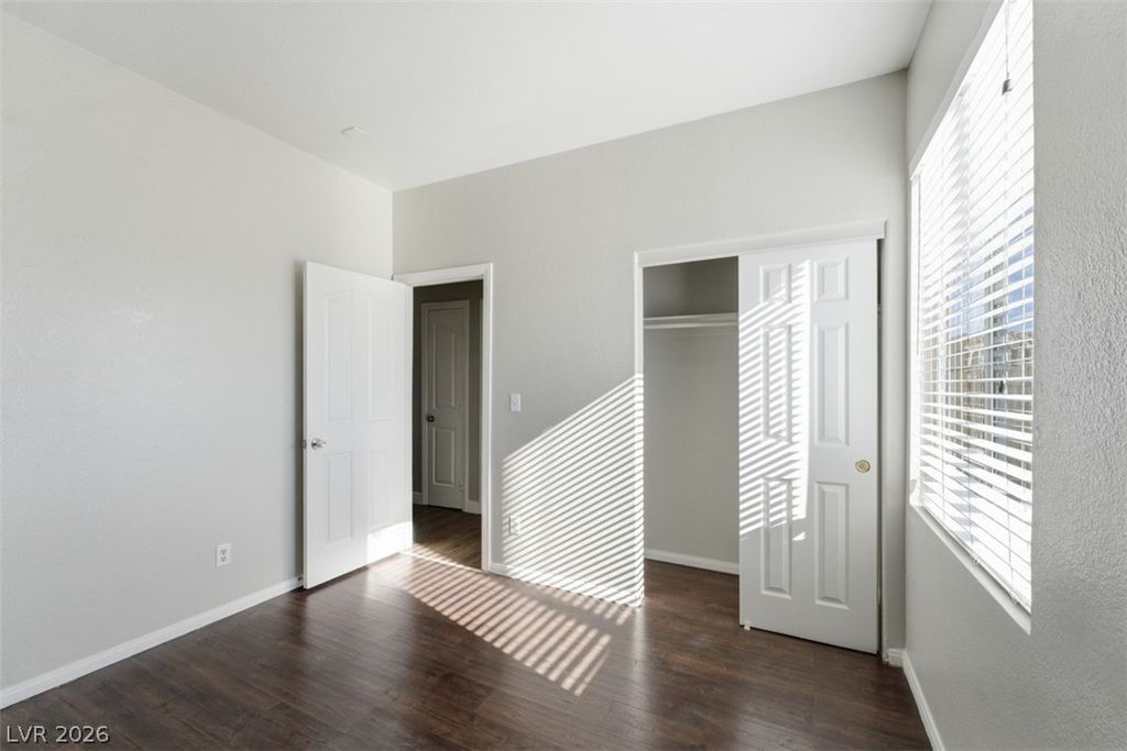 Image 16 of property listing at 1190 Stormy Valley Road, Las Vegas, NV 89123