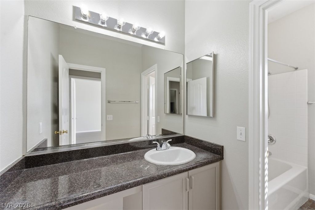 Image 17 of property listing at 1190 Stormy Valley Road, Las Vegas, NV 89123