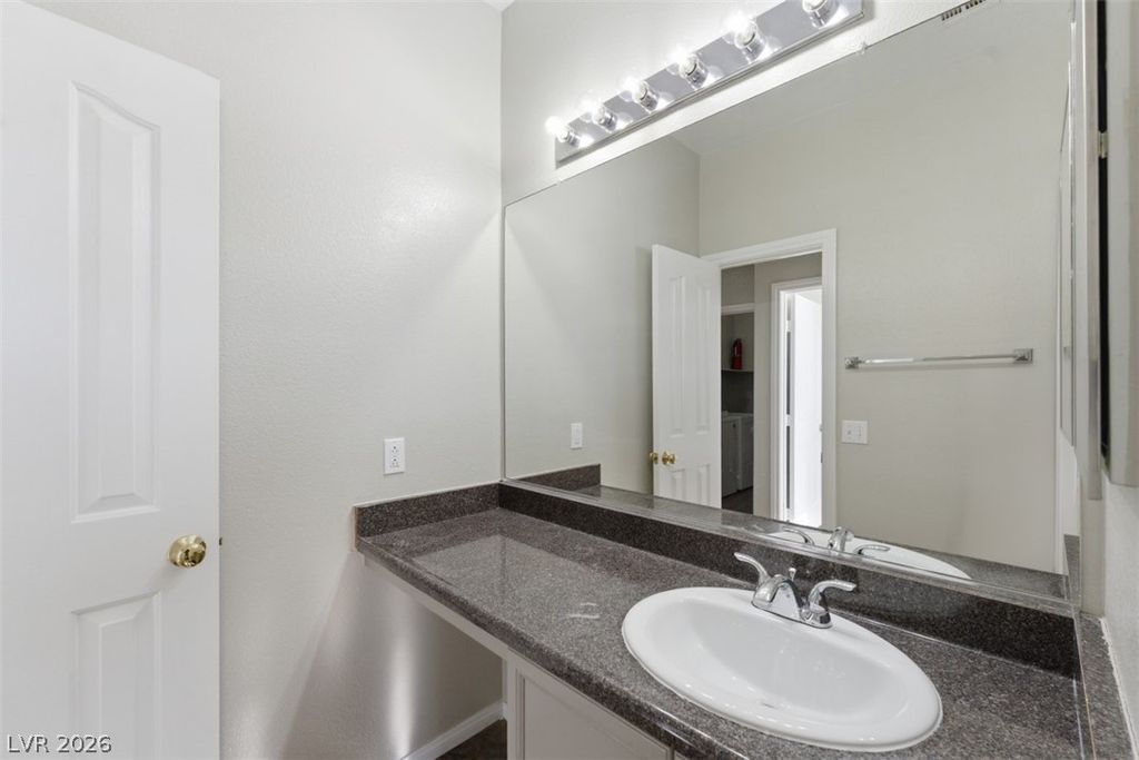 Image 18 of property listing at 1190 Stormy Valley Road, Las Vegas, NV 89123