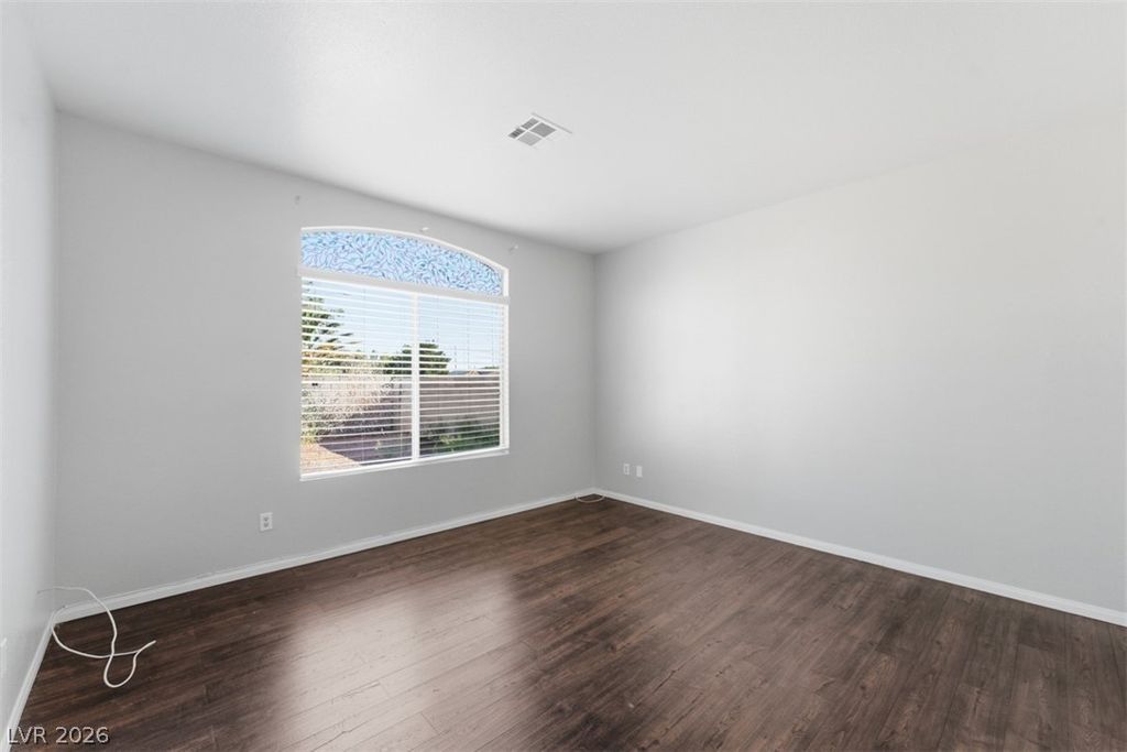 Image 20 of property listing at 1190 Stormy Valley Road, Las Vegas, NV 89123