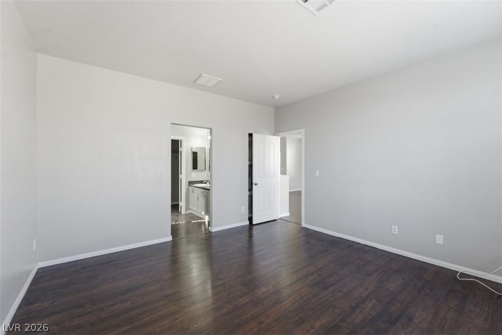 Image 22 of property listing at 1190 Stormy Valley Road, Las Vegas, NV 89123