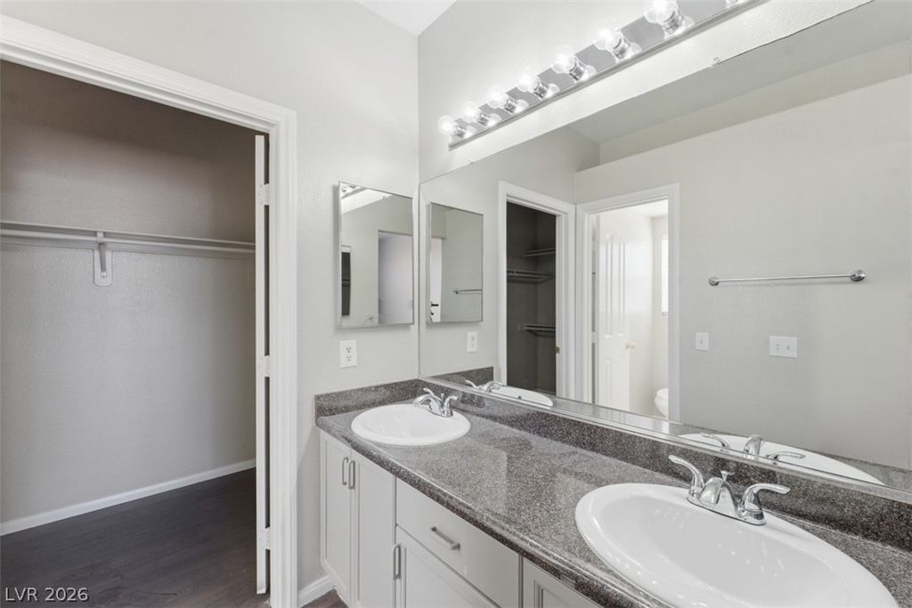 Image 23 of property listing at 1190 Stormy Valley Road, Las Vegas, NV 89123