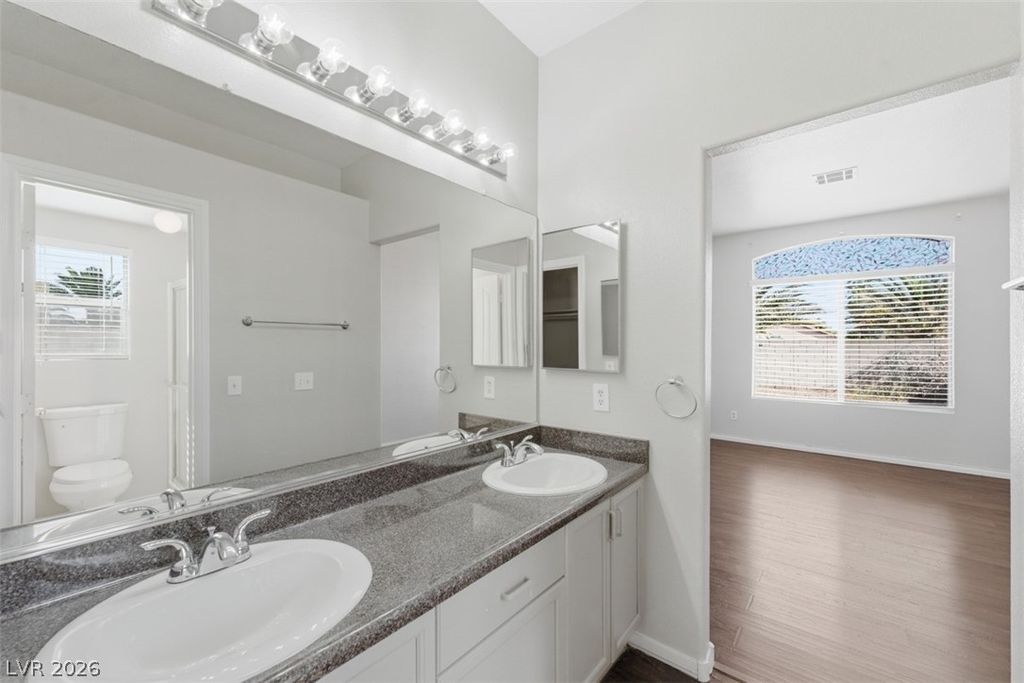 Image 24 of property listing at 1190 Stormy Valley Road, Las Vegas, NV 89123