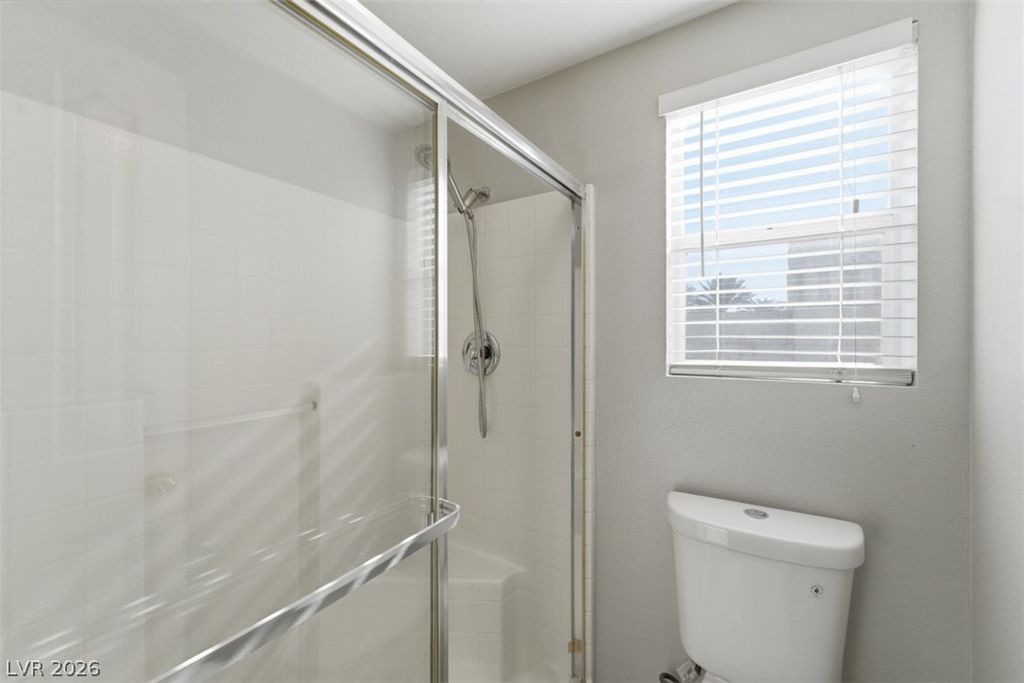 Image 25 of property listing at 1190 Stormy Valley Road, Las Vegas, NV 89123