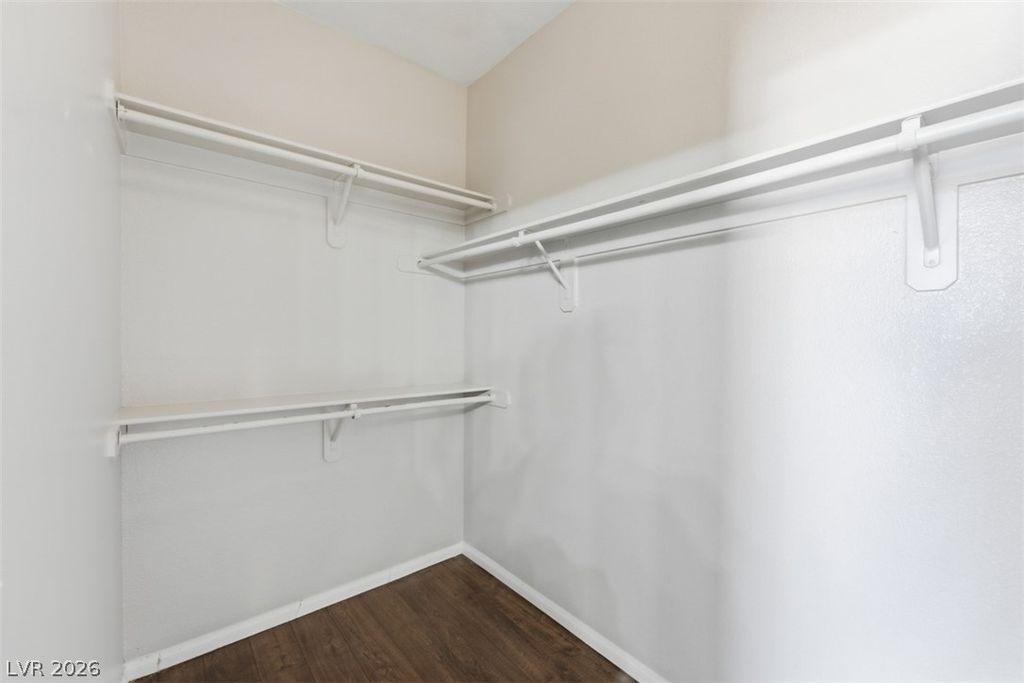 Image 26 of property listing at 1190 Stormy Valley Road, Las Vegas, NV 89123