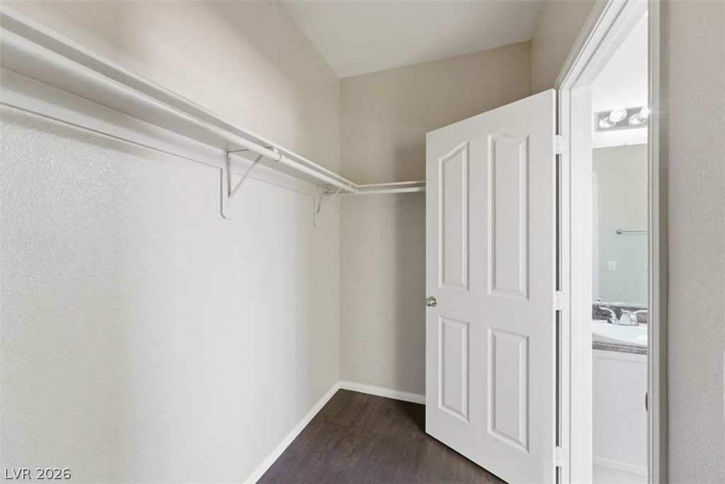 Image 27 of property listing at 1190 Stormy Valley Road, Las Vegas, NV 89123