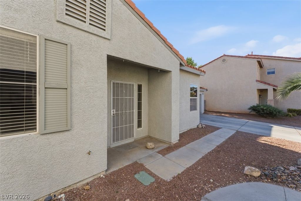 Image 31 of property listing at 1190 Stormy Valley Road, Las Vegas, NV 89123