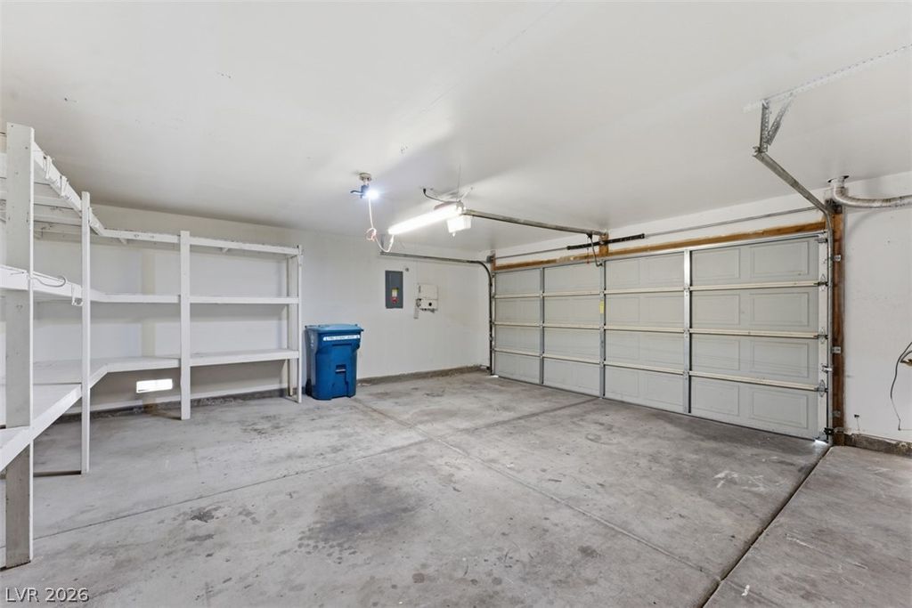 Image 34 of property listing at 1190 Stormy Valley Road, Las Vegas, NV 89123