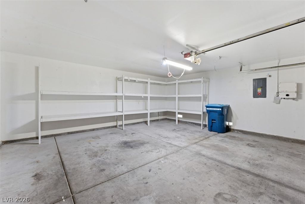 Image 35 of property listing at 1190 Stormy Valley Road, Las Vegas, NV 89123